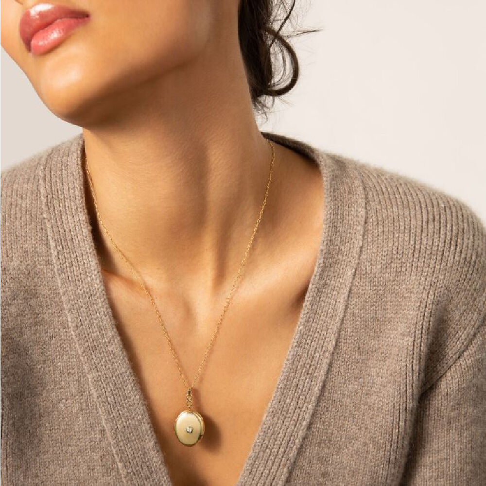 Pendant models in new arrivals gold